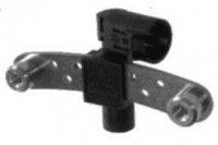 HOFFER 7517177