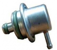 HOFFER 7525015