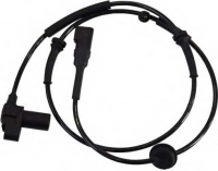 HOFFER 8290098