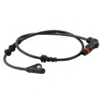 HOFFER 8290205