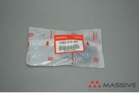 HONDA 01463S7AN01