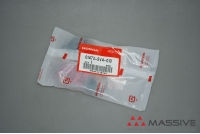 HONDA 01473-SV4-010