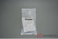 HONDA 01473SZ3A01