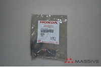 HONDA 01473-TA0-A50
