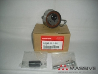 HONDA 04145-PLC-315