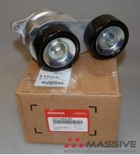 HONDA 04317RCA305
