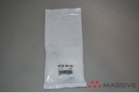 HONDA 06136SWAR01