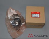 HONDA 06500SAA305