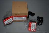 HONDA 06510SWW305