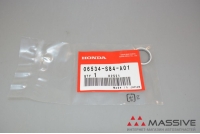HONDA 06534S84A01