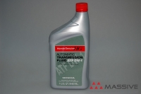 HONDA 082009008