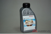 HONDA 0820399938HE