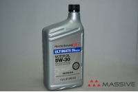 HONDA 08798-9039