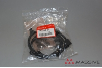 HONDA 12030PLC010