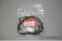 HONDA 12030PNC000