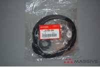 HONDA 12030RTA000