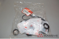 HONDA 12050R70A00