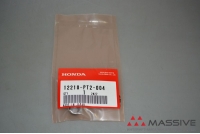 HONDA 12210-PT2-004
