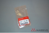 HONDA 12211-PT2-004