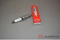 HONDA 12290-R40-A01