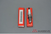 HONDA 12290-RB1-003