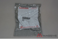 HONDA 12341P2FA00