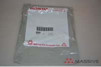 HONDA 12341P8AA00