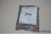 HONDA 12341PLC000