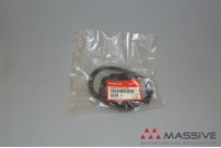HONDA 12341PT0000