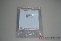 HONDA 12341RTA000