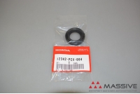 HONDA 12342PCX004