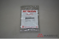 HONDA 12342-RYE-004