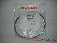 HONDA 13405PAAA03