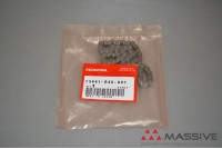 HONDA 13441R40A01