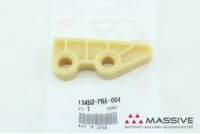 HONDA 13460-PNA-004