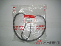 HONDA 14400P2E004