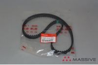 HONDA 14400PLA004