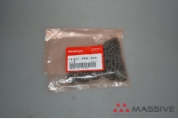 HONDA 14401PNA004