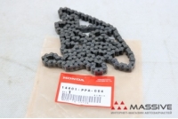HONDA 14401PPA004