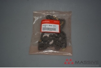 HONDA 14401R40A01