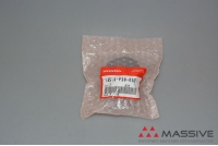 HONDA 14510P30003