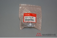HONDA 14510PNA003