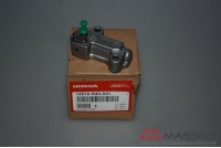 HONDA 14510R40A01