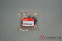 HONDA 14510RCAA01