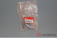 HONDA 14520P2A305