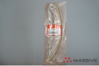 HONDA 14520-PNA-003