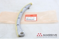 HONDA 14520PPA003