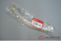 HONDA 14520RAAA01