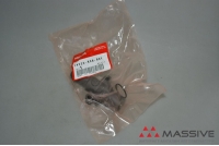 HONDA 14520RCAA01