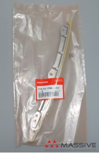 HONDA 14530-PNA-003